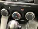 2011 Mazda Demio DBA-DE5FS (UW-6a769d5c592cc)[22]