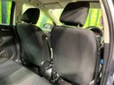 2011 Mazda Demio DBA-DE5FS (UW-6a769d5c592cc)[19]