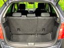 2011 Mazda Demio DBA-DE5FS (UW-6a769d5c592cc)[15]