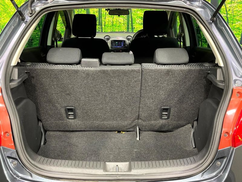 2011 Mazda Demio DBA-DE5FS (UW-6a769d5c592cc)[15]