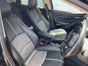 2016 Mazda Demio LDA-DJ5FS (UW-6a769d6012ebe)[17]