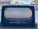2016 Mazda Demio LDA-DJ5FS (UW-6a769d6012ebe)[5]