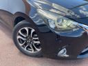 2016 Mazda Demio LDA-DJ5FS (UW-6a769d6012ebe)[10]