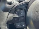 2016 Mazda Demio LDA-DJ5FS (UW-6a769d6012ebe)[24]