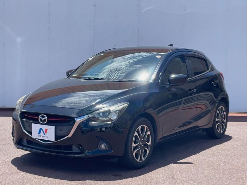 2016 Mazda Demio LDA-DJ5FS (UW-6a769d6012ebe)[11]