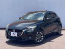 2016 Mazda Demio LDA-DJ5FS (UW-6a769d6012ebe)[0]