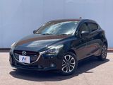 2016 Mazda Demio LDA-DJ5FS