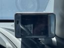 2016 Mazda Demio LDA-DJ5FS (UW-6a769d6012ebe)[22]