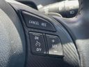 2016 Mazda Demio LDA-DJ5FS (UW-6a769d6012ebe)[23]