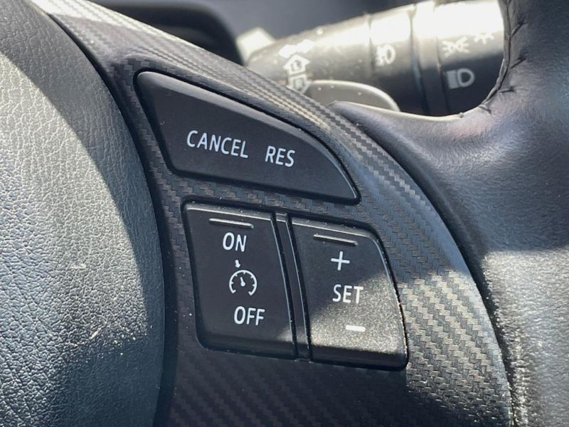 2016 Mazda Demio LDA-DJ5FS (UW-6a769d6012ebe)[23]