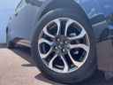 2016 Mazda Demio LDA-DJ5FS (UW-6a769d6012ebe)[6]