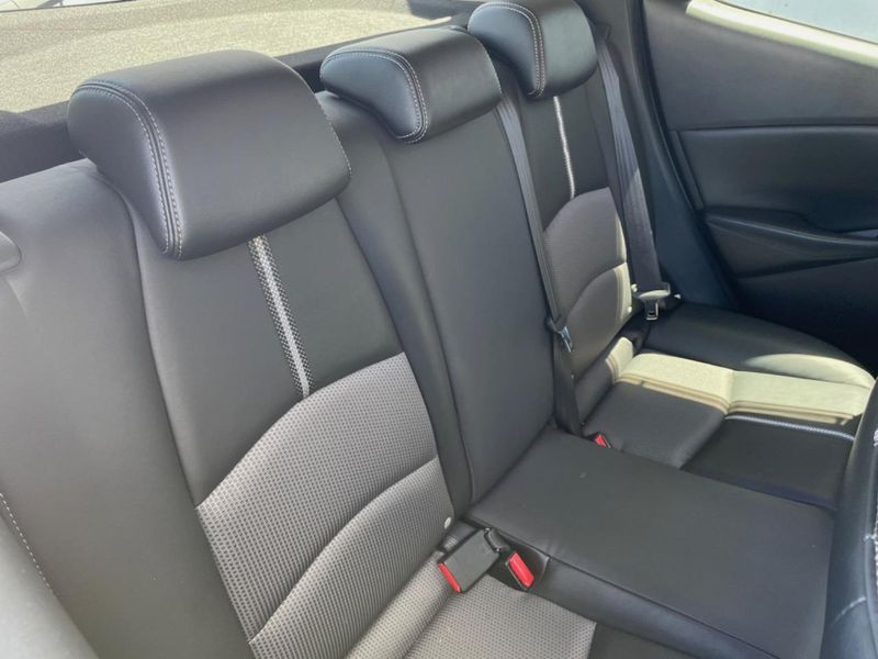 2016 Mazda Demio LDA-DJ5FS (UW-6a769d6012ebe)[18]