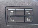 2016 Mazda Demio LDA-DJ5FS (UW-6a769d6012ebe)[27]
