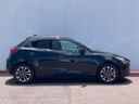 2016 Mazda Demio LDA-DJ5FS (UW-6a769d6012ebe)[16]