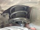 2022 Mazda Mazda2 5BA-DJLFS (UW-6a769d626dd61)[20]