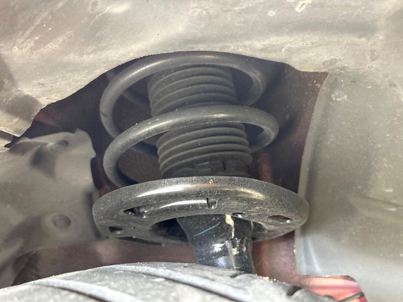 2022 Mazda Mazda2 5BA-DJLFS (UW-6a769d626dd61)[20]