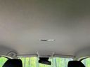 2022 Mazda Mazda2 5BA-DJLFS (UW-6a769d626dd61)[26]