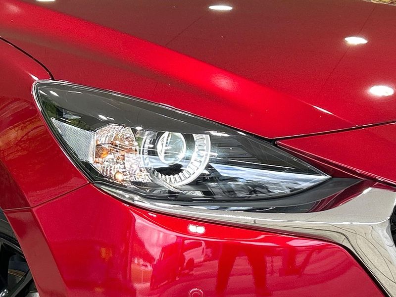 2022 Mazda Mazda2 5BA-DJLFS (UW-6a769d626dd61)[13]