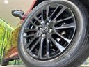 2022 Mazda Mazda2 5BA-DJLFS (UW-6a769d626dd61)[14]