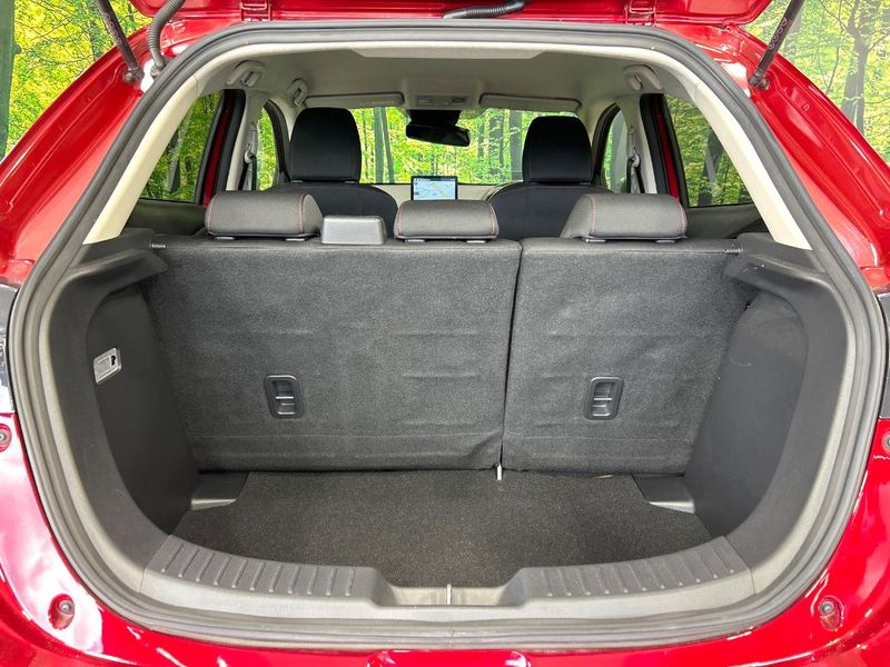 2022 Mazda Mazda2 5BA-DJLFS (UW-6a769d626dd61)[25]