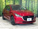 2022 Mazda Mazda2 5BA-DJLFS (UW-6a769d626dd61)[11]