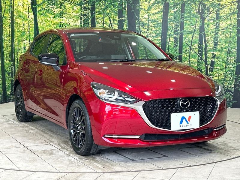 2022 Mazda Mazda2 5BA-DJLFS (UW-6a769d626dd61)[11]