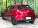 2022 Mazda Mazda2 5BA-DJLFS (UW-6a769d626dd61)[7]