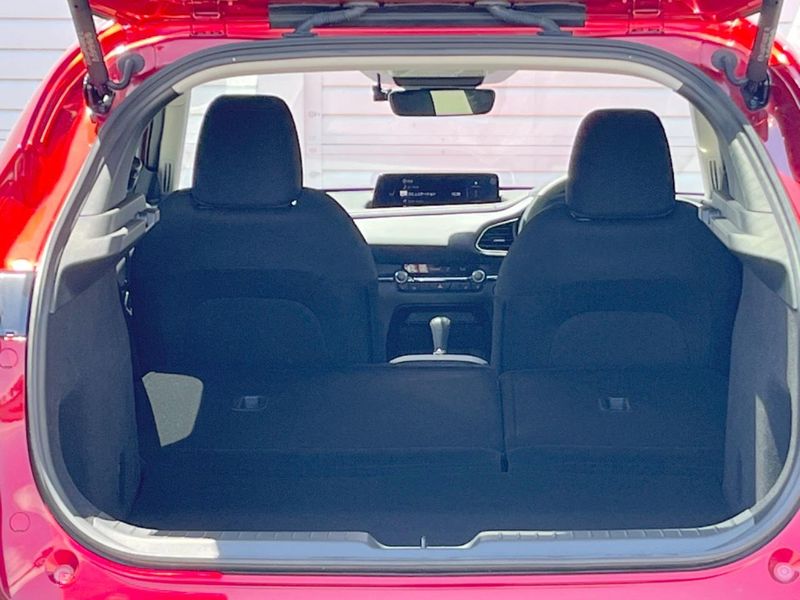 2023 Mazda CX-30 5AA-DMEJ3R (UW-6a769d66d8b94)[17]