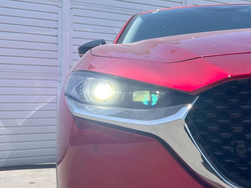 2023 Mazda CX-30 5AA-DMEJ3R (UW-6a769d66d8b94)[5]