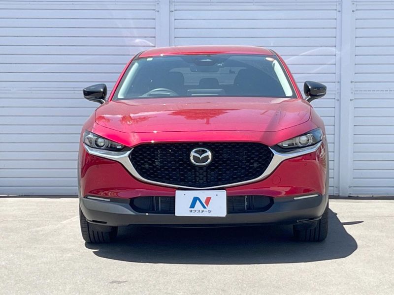 2023 Mazda CX-30 5AA-DMEJ3R (UW-6a769d66d8b94)[11]