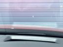 2023 Mazda CX-30 5AA-DMEJ3R (UW-6a769d66d8b94)[13]