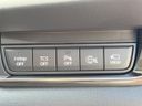 2023 Mazda CX-30 5AA-DMEJ3R (UW-6a769d66d8b94)[25]