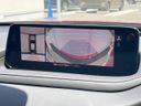 2023 Mazda CX-30 5AA-DMEJ3R (UW-6a769d66d8b94)[10]