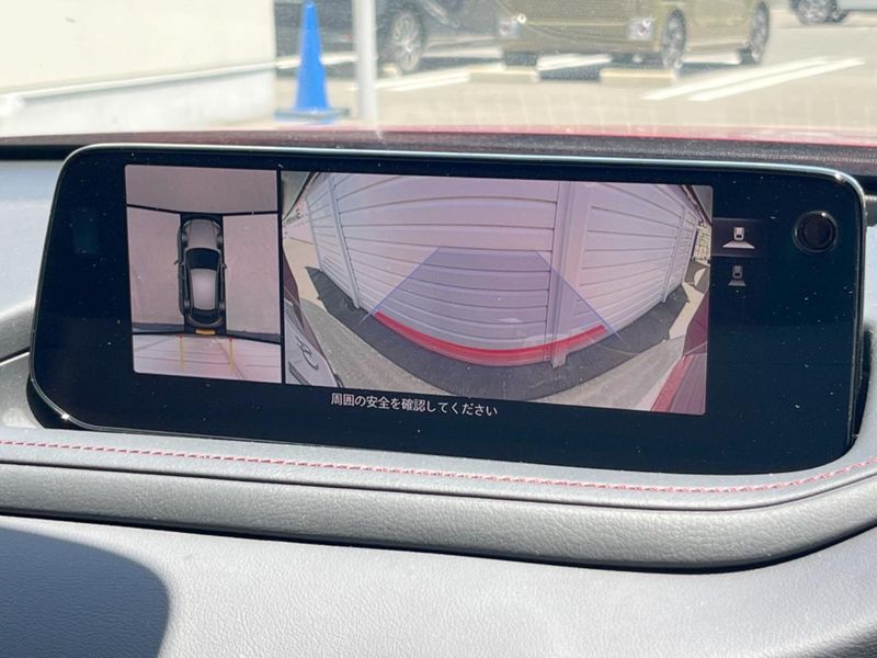 2023 Mazda CX-30 5AA-DMEJ3R (UW-6a769d66d8b94)[10]