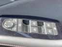 2023 Mazda CX-30 5AA-DMEJ3R (UW-6a769d66d8b94)[24]