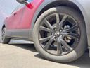 2023 Mazda CX-30 5AA-DMEJ3R (UW-6a769d66d8b94)[6]