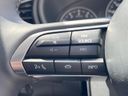 2023 Mazda CX-30 5AA-DMEJ3R (UW-6a769d66d8b94)[29]