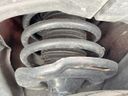 2023 Mazda CX-30 5AA-DMEJ3R (UW-6a769d66d8b94)[8]
