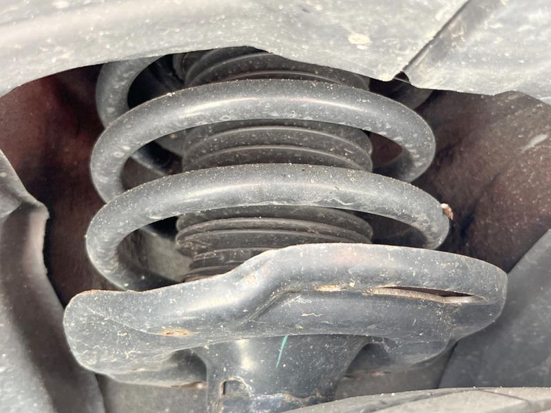 2023 Mazda CX-30 5AA-DMEJ3R (UW-6a769d66d8b94)[8]