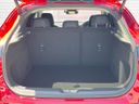 2023 Mazda CX-30 5AA-DMEJ3R (UW-6a769d66d8b94)[16]