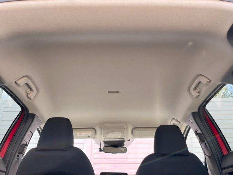 2023 Mazda CX-30 5AA-DMEJ3R (UW-6a769d66d8b94)[18]