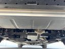 2023 Mazda CX-30 5AA-DMEJ3R (UW-6a769d66d8b94)[19]