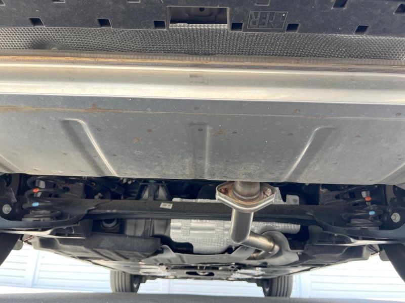 2023 Mazda CX-30 5AA-DMEJ3R (UW-6a769d66d8b94)[19]