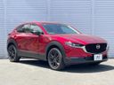 2023 Mazda CX-30 5AA-DMEJ3R (UW-6a769d66d8b94)[12]