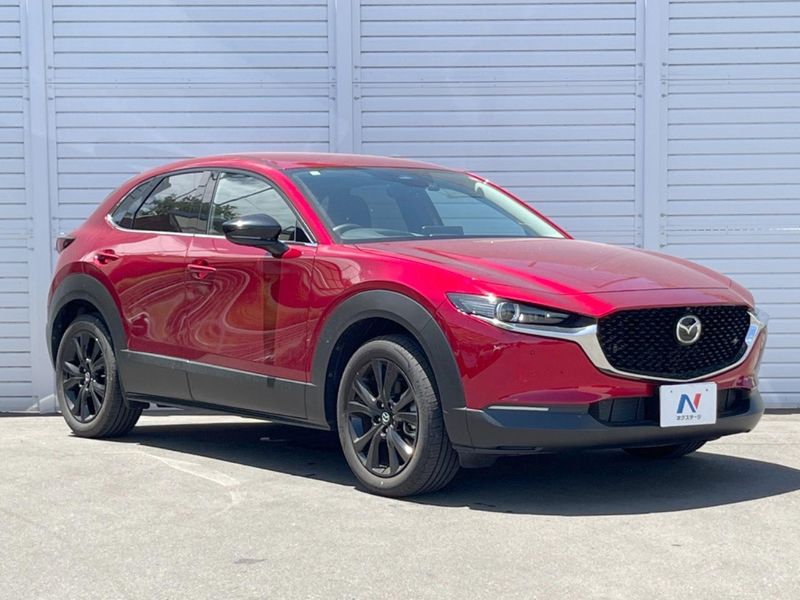 2023 Mazda CX-30 5AA-DMEJ3R (UW-6a769d66d8b94)[12]
