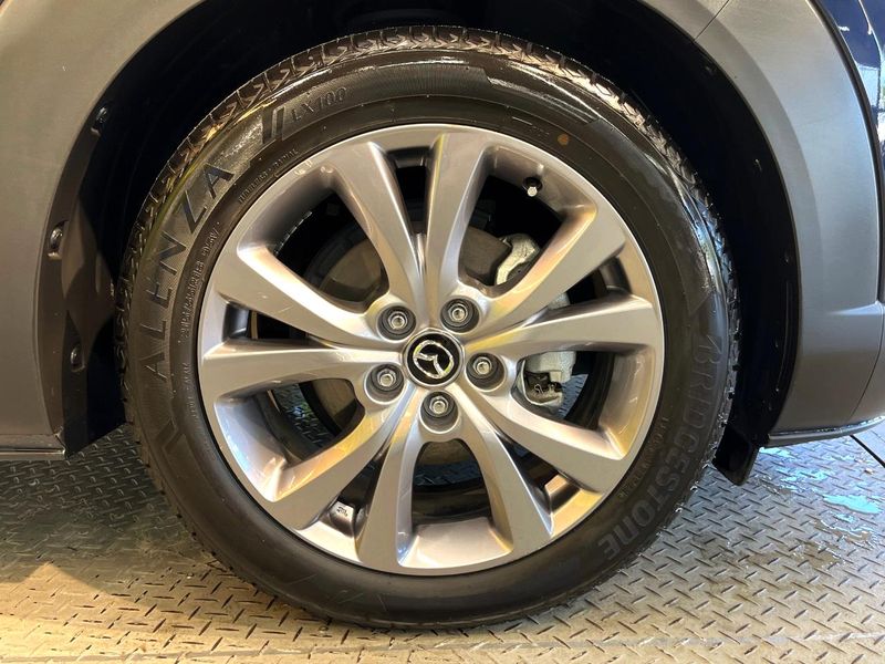 2020 Mazda CX-30 5BA-DMEP (UW-6a769d67c1e07)[18]