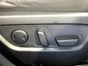 2020 Mazda CX-30 5BA-DMEP (UW-6a769d67c1e07)[26]