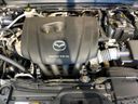 2020 Mazda CX-30 5BA-DMEP (UW-6a769d67c1e07)[4]