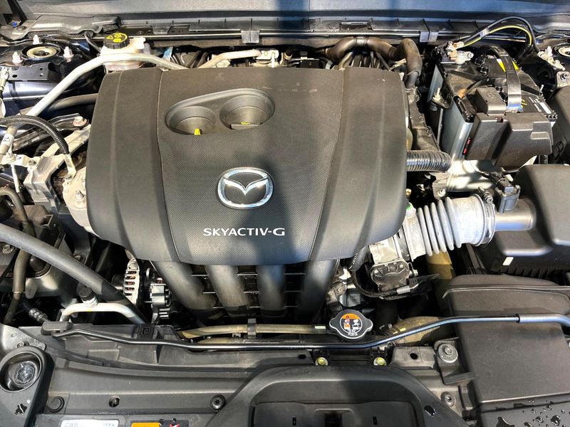 2020 Mazda CX-30 5BA-DMEP (UW-6a769d67c1e07)[4]