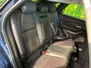 2020 Mazda CX-30 5BA-DMEP (UW-6a769d67c1e07)[27]